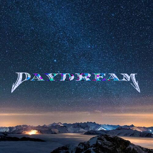 daydream, Pt. 2