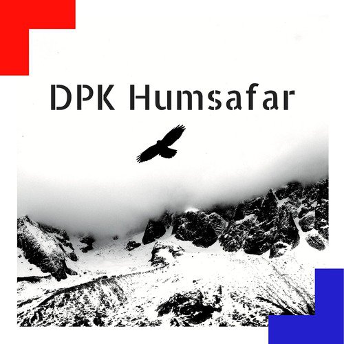 DPK Humsafar_poster_image