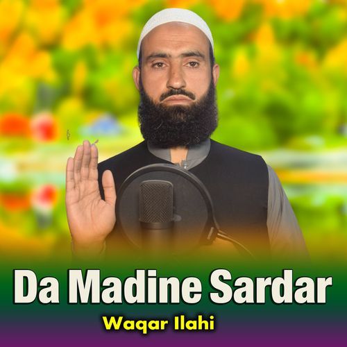 Da Madine Sardar