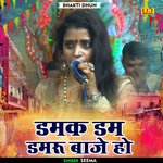 Damak Dam Damaroo Baje Ho