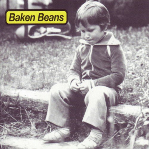 Dave cover art