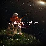 I Will Not Resign - Lofi Beat