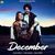 December