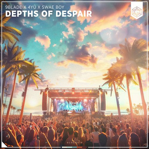 Depths Of Despair_poster_image