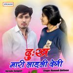 Dhukh Mari Ladli Degi