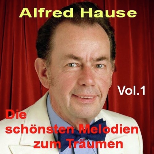 Die Schönsten Melodien Zum Träumen Vol. 1 (Dream Melodies - Instrumentals)