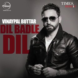 Dil De Badle Dil-JytYHEBHB3Y