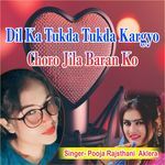 Dil Ka Tukda Tukda Kargyo Choro Jila Baran Ko