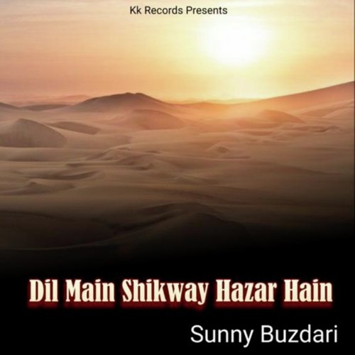 Dil Main Shikway Hazar Hain