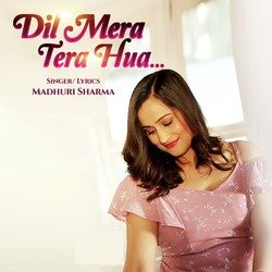 Dil Mera Tera Hua-RDxGfTxfdWI