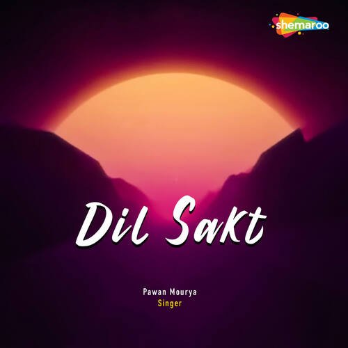 Dil Sakt