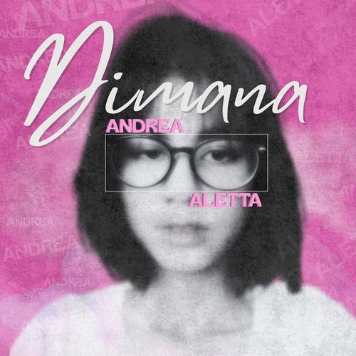 Dimana