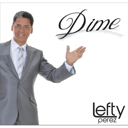 Dime_poster_image