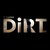 Dirt