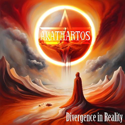 Divergence in Reality