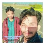 Donya me su ak pasand kar le donu yar brobar ke