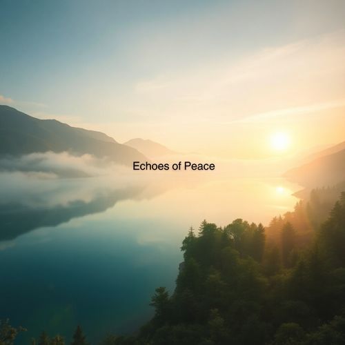 Echoes of Peace_poster_image