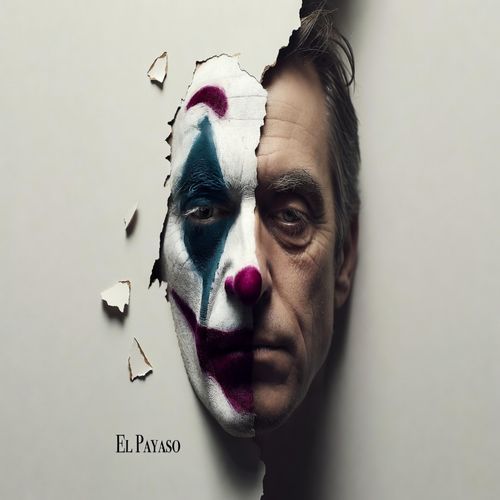 The Monkey cover art
