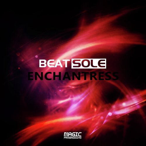 Enchantress (Original Mix)