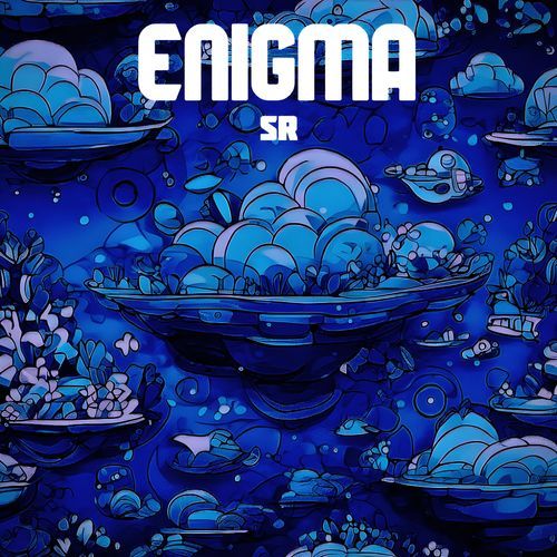 Enigma