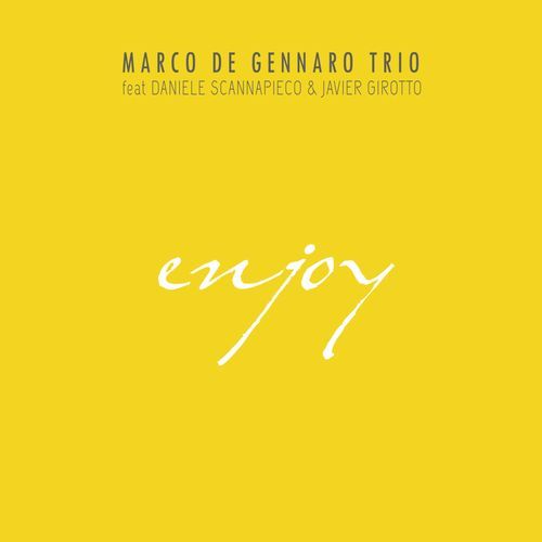 Na Cabeca de Gerina cover art