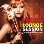 Lete de lamour (Giangi mix 2)