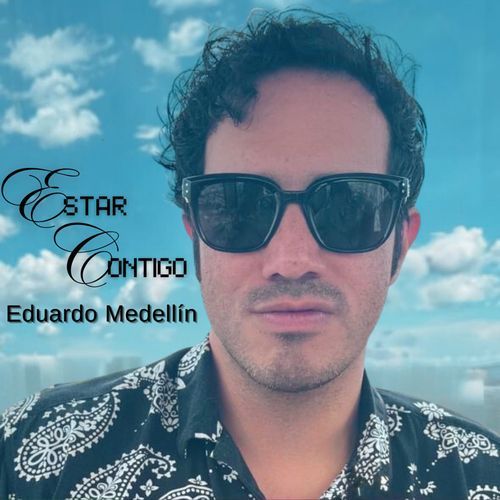 Estar Contigo