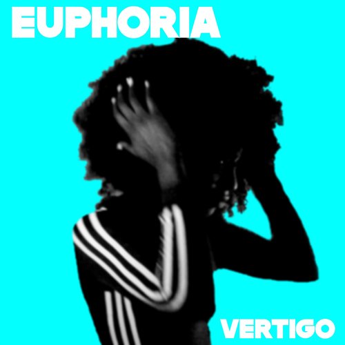 Euphoria