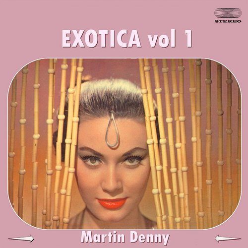 Exotica I