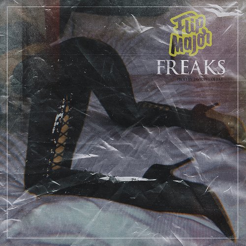 FREAKS_poster_image