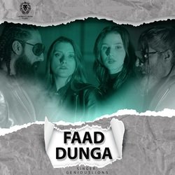 Faad Dunga-NBIMXg1pXEA