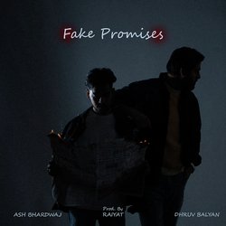 Fake Promises-BRkAWDlJQEQ