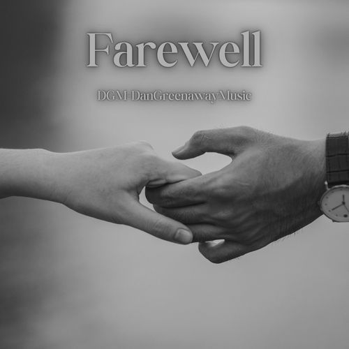 Farewell