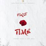 First Time