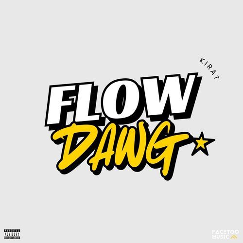 Flow Dawg