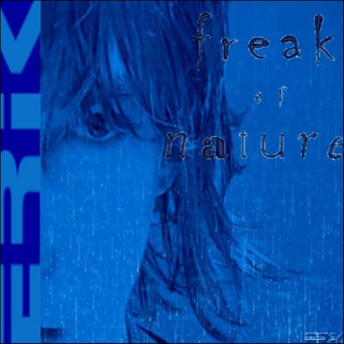 Am I Crazy cover art