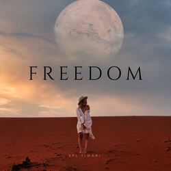 Freedom-SDoqfRxadQY