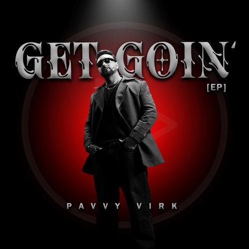 GET GOIN'