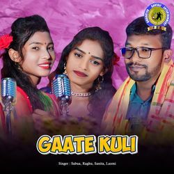 Gaate Kuli-GV48BitdRmc