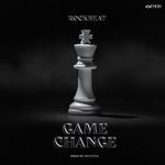 Game Change