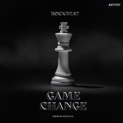 Game Change-QRsSBgdqdH0