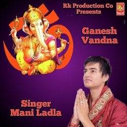 Ganesh Vandna-Jy4kRjNmX3g