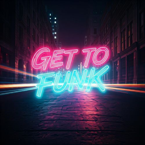 Get To Funk-okv tunes