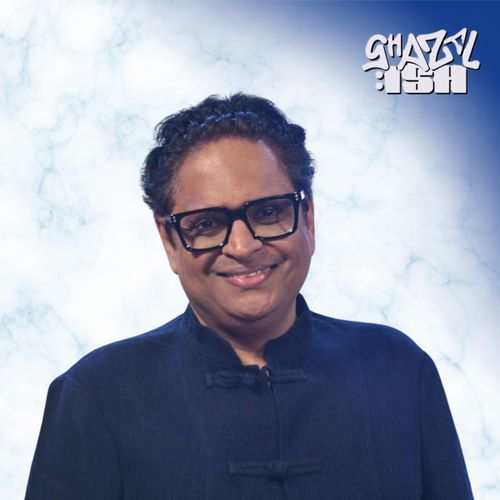Mujhe Apna Jalwa Dikhaya Kise Ne