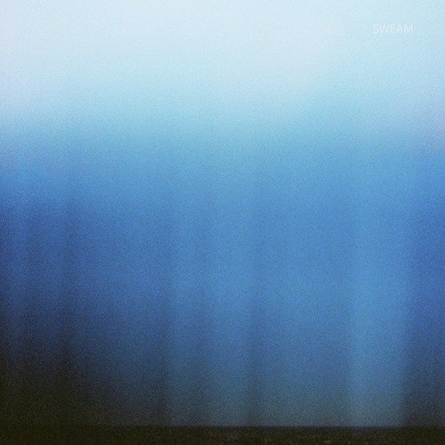 Gilbert cover art