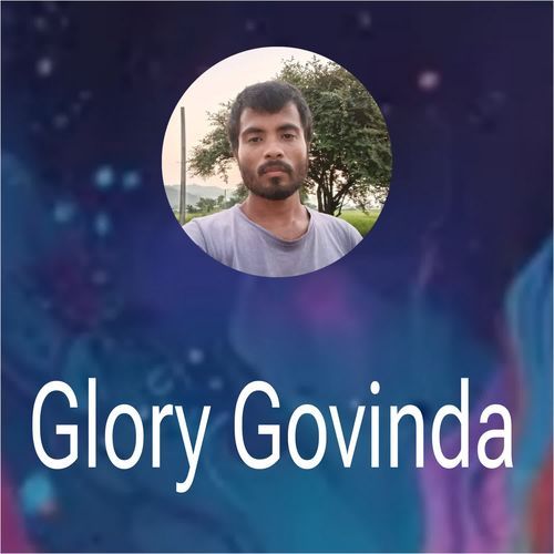 Glory Govinda