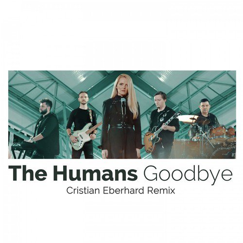 Goodbye (Christian Eberhard Remix)