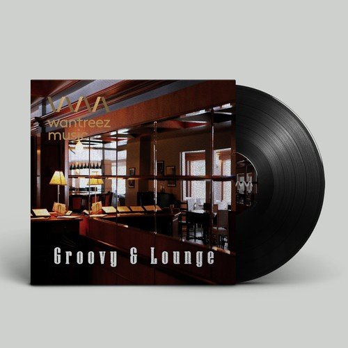 Groovy & Lounge
