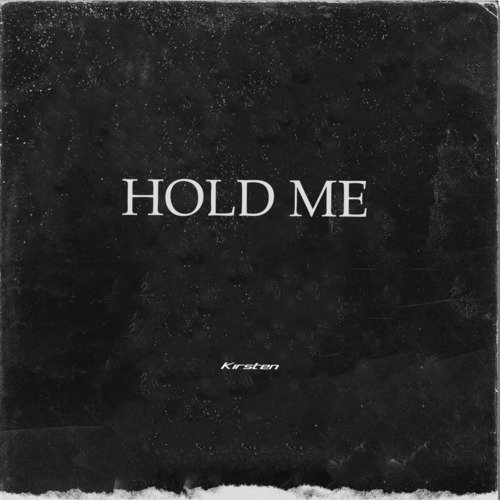 HOLD ME_poster_image