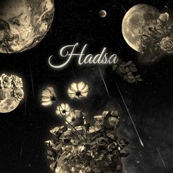 Hadsa-JDkOVAJjBkY